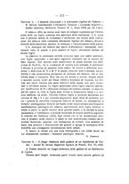 giornale/TO00194090/1934-1935/unico/00000295