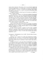 giornale/TO00194090/1934-1935/unico/00000296