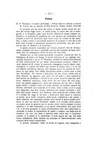 giornale/TO00194090/1934-1935/unico/00000297