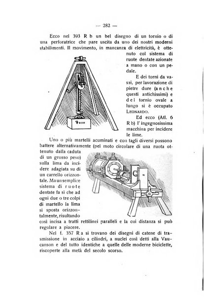 Rivista di fisica, matematica e scienze naturali