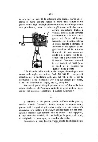 Rivista di fisica, matematica e scienze naturali