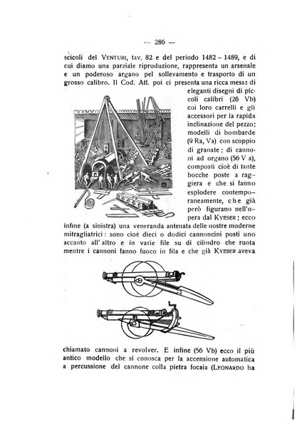 Rivista di fisica, matematica e scienze naturali