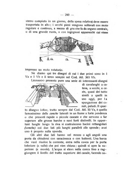 Rivista di fisica, matematica e scienze naturali