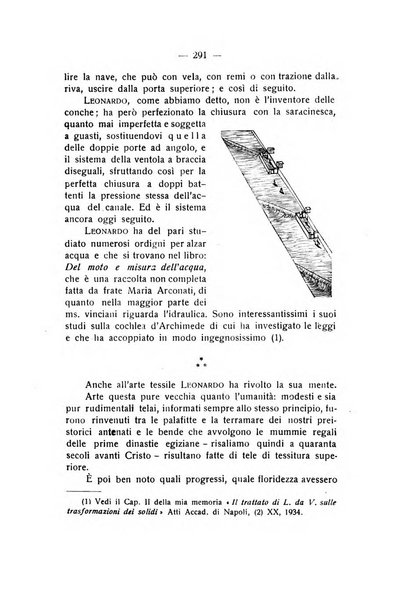 Rivista di fisica, matematica e scienze naturali