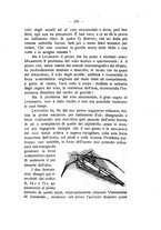 giornale/TO00194090/1934-1935/unico/00000321