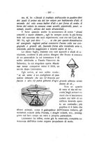 giornale/TO00194090/1934-1935/unico/00000323