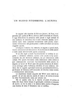 giornale/TO00194090/1934-1935/unico/00000325