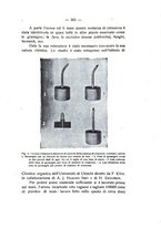 giornale/TO00194090/1934-1935/unico/00000327