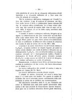 giornale/TO00194090/1934-1935/unico/00000330