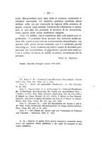 giornale/TO00194090/1934-1935/unico/00000333