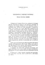 giornale/TO00194090/1934-1935/unico/00000334