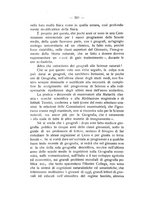 giornale/TO00194090/1934-1935/unico/00000336