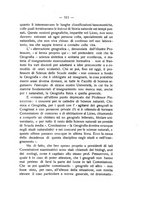 giornale/TO00194090/1934-1935/unico/00000337