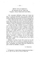 giornale/TO00194090/1934-1935/unico/00000341