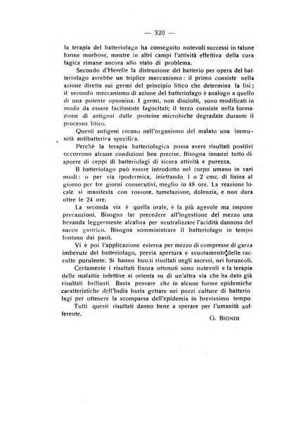 Rivista di fisica, matematica e scienze naturali