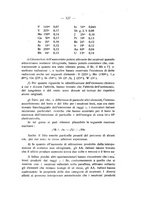 giornale/TO00194090/1934-1935/unico/00000353