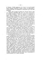 giornale/TO00194090/1934-1935/unico/00000355