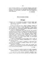 giornale/TO00194090/1934-1935/unico/00000358