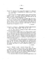 giornale/TO00194090/1934-1935/unico/00000361