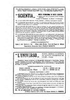 giornale/TO00194090/1934-1935/unico/00000364