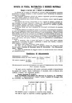 giornale/TO00194090/1934-1935/unico/00000366