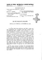 giornale/TO00194090/1934-1935/unico/00000367