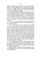 giornale/TO00194090/1934-1935/unico/00000375
