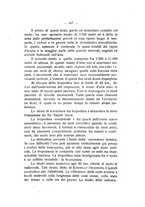 giornale/TO00194090/1934-1935/unico/00000377