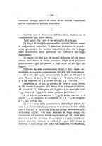 giornale/TO00194090/1934-1935/unico/00000378