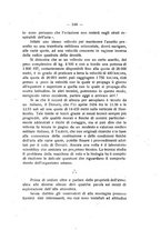 giornale/TO00194090/1934-1935/unico/00000379