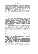 giornale/TO00194090/1934-1935/unico/00000381