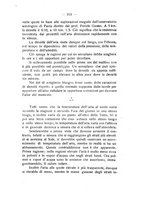 giornale/TO00194090/1934-1935/unico/00000383