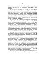 giornale/TO00194090/1934-1935/unico/00000384