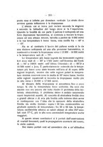 giornale/TO00194090/1934-1935/unico/00000385