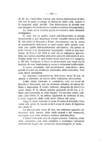 giornale/TO00194090/1934-1935/unico/00000386