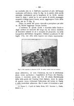 giornale/TO00194090/1934-1935/unico/00000390