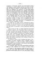 giornale/TO00194090/1934-1935/unico/00000391