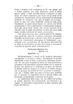 giornale/TO00194090/1934-1935/unico/00000392
