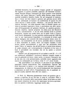 giornale/TO00194090/1934-1935/unico/00000398