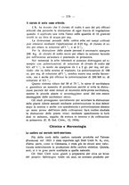 giornale/TO00194090/1934-1935/unico/00000406