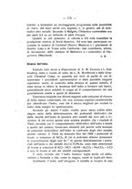 giornale/TO00194090/1934-1935/unico/00000408