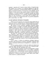 giornale/TO00194090/1934-1935/unico/00000410