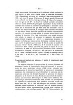 giornale/TO00194090/1934-1935/unico/00000412