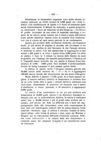 giornale/TO00194090/1934-1935/unico/00000414
