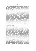 giornale/TO00194090/1934-1935/unico/00000415
