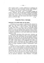 giornale/TO00194090/1934-1935/unico/00000416