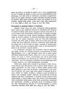 giornale/TO00194090/1934-1935/unico/00000417