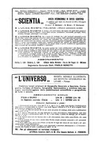 giornale/TO00194090/1934-1935/unico/00000423