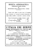 giornale/TO00194090/1934-1935/unico/00000424