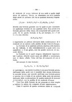 giornale/TO00194090/1934-1935/unico/00000430